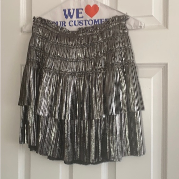 Ladies skirt - Picture 2 of 2